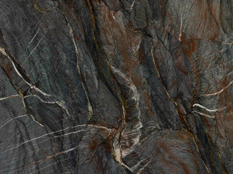 BNL1227303L GULONG GORGE