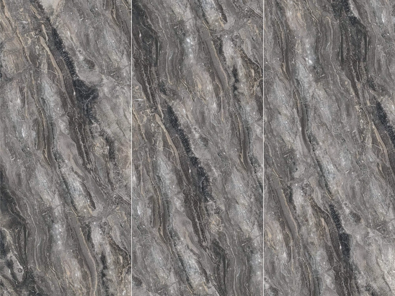 BNL1239454Y TOP VENETIAN BROWN