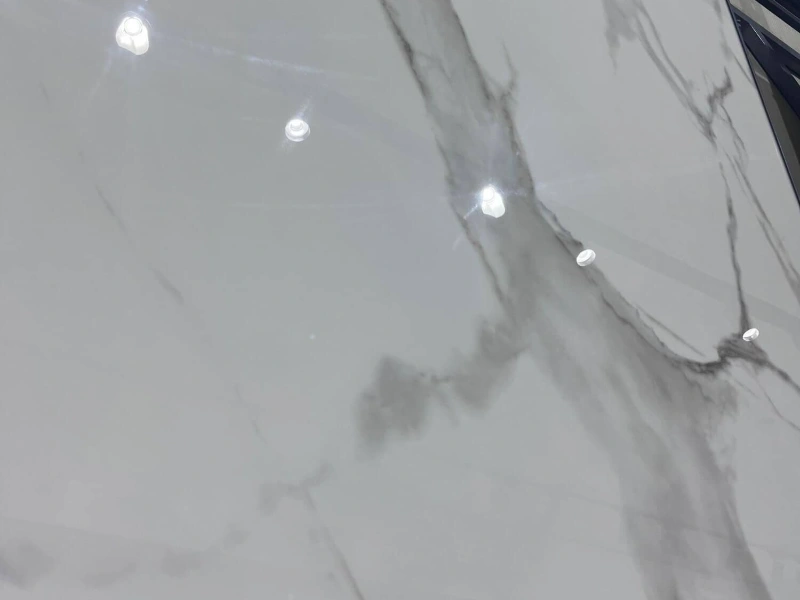 BNL1539492L PHANTOM WHITE