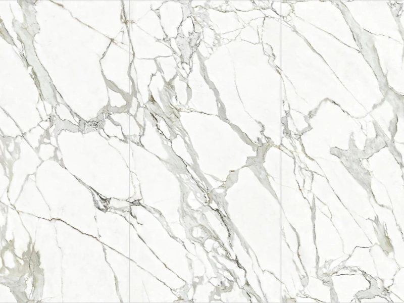 BNL1539492L PHANTOM WHITE