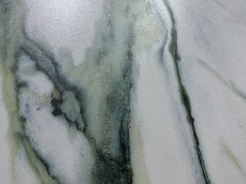 BNL1539494Y OASIS RAW STONE