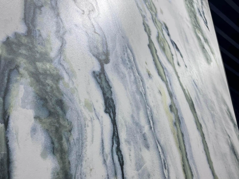 BNL1539494Y OASIS RAW STONE
