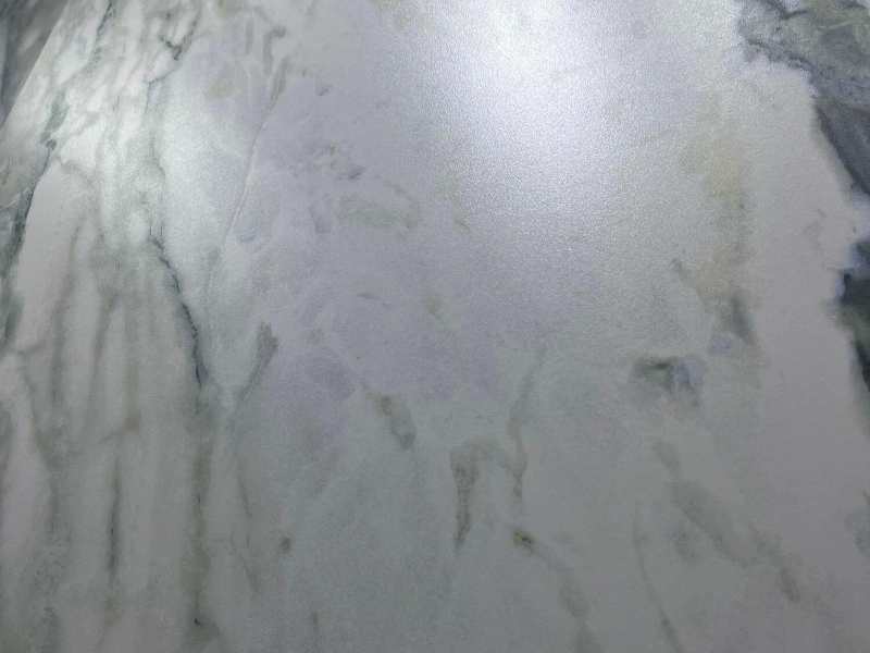 BNL1539494Y OASIS RAW STONE
