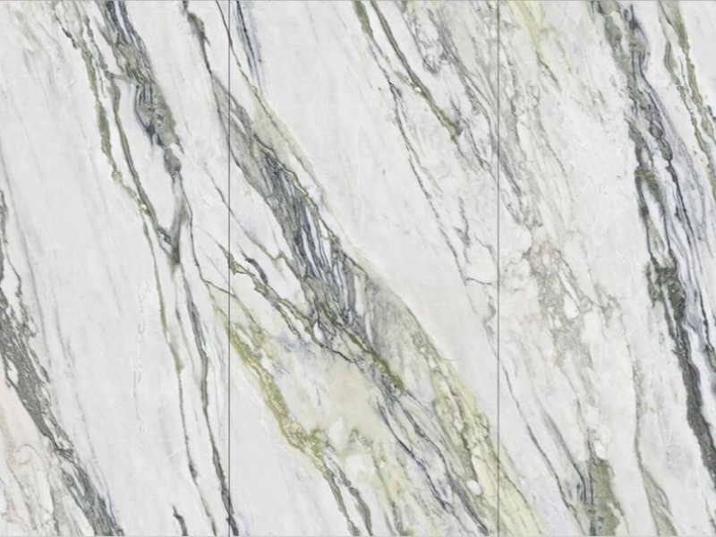 BNL1539494Y OASIS RAW STONE
