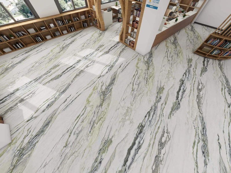 BNL1539494Y OASIS RAW STONE