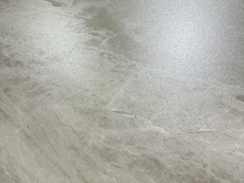 BNL1539Y87 XIANGNA