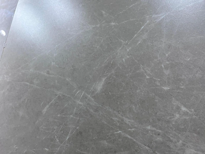 BNL1539Y87 XIANGNA