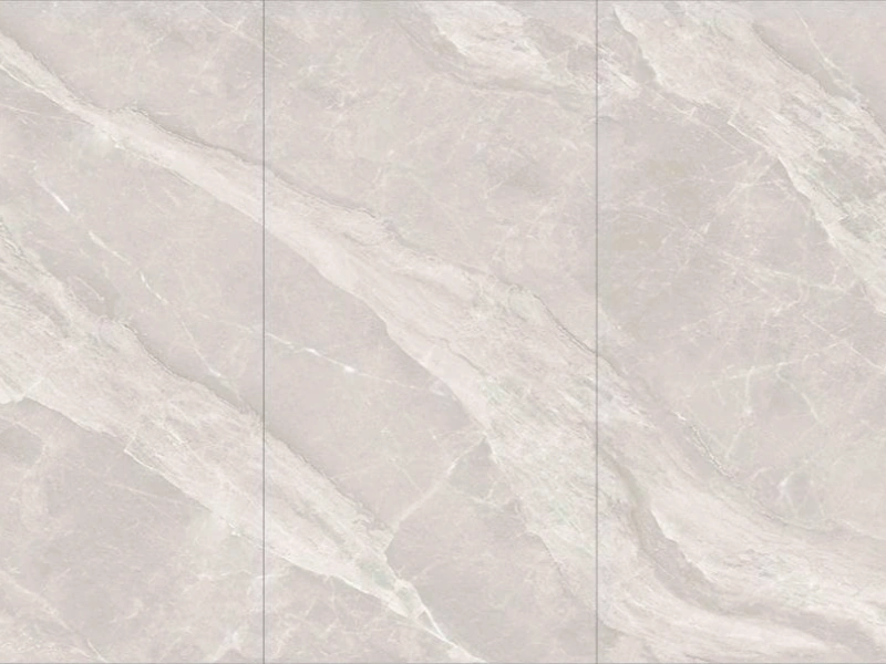 BNL1539Y87 XIANGNA