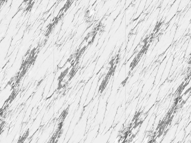 BNL32028AS CALACATTA WHITE