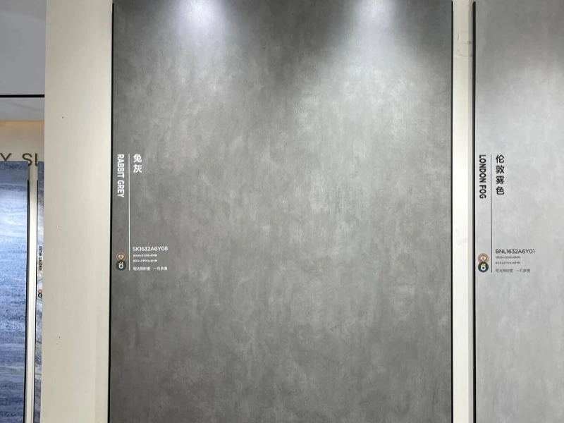 BNL1632A6Y08 RABBIT ASH
