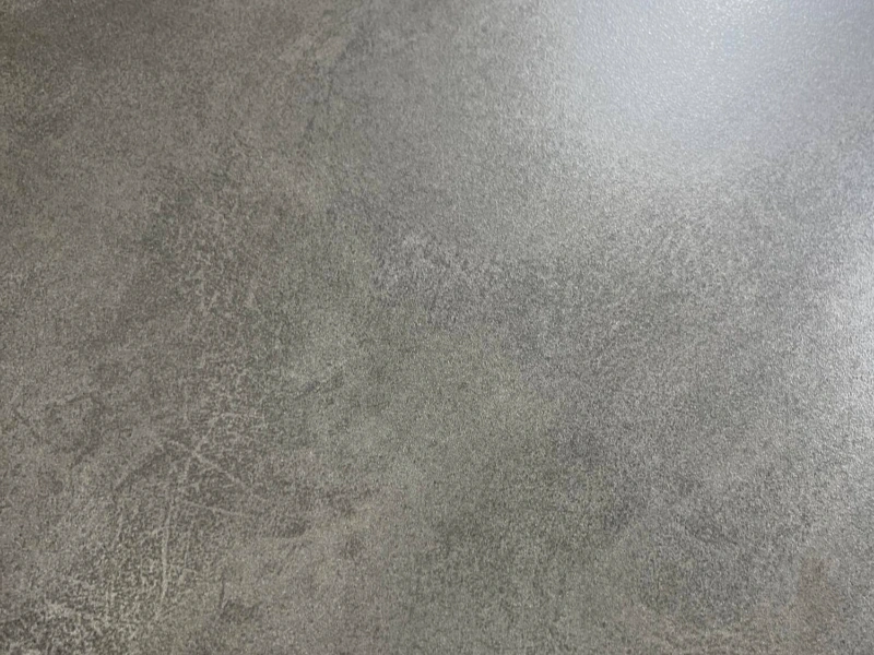 BNL1632A6Y08 RABBIT ASH