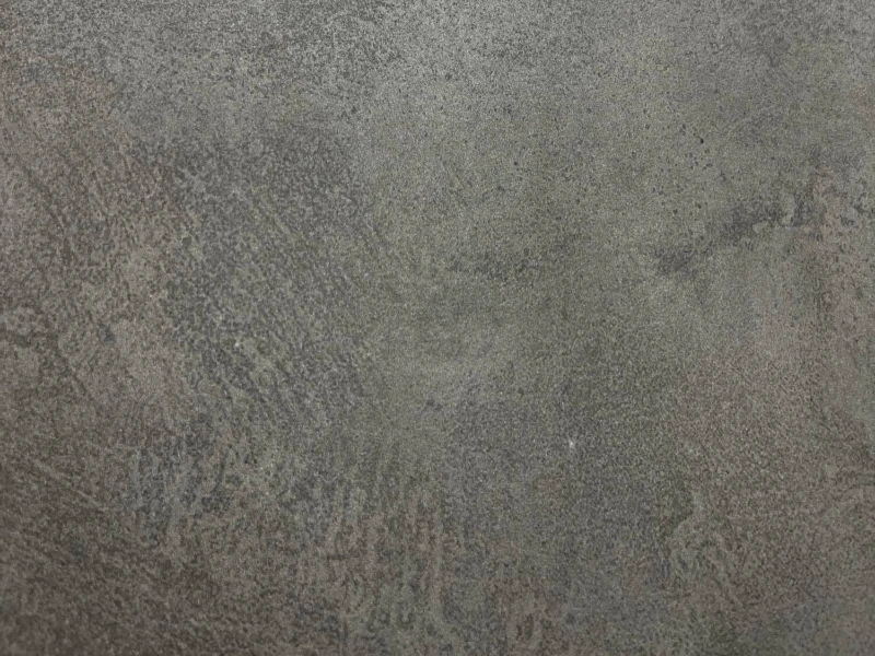BNL1632A6Y08 RABBIT ASH
