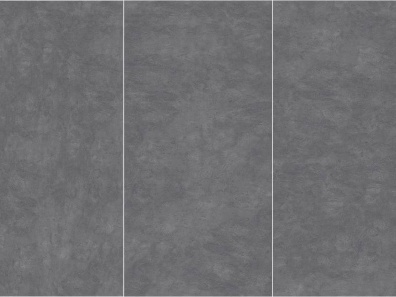 BNL1632A6Y08 RABBIT ASH