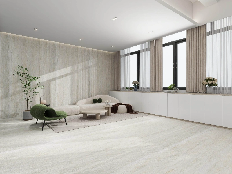 BNL1632921Y FLO TRAVERTINE BEIGE