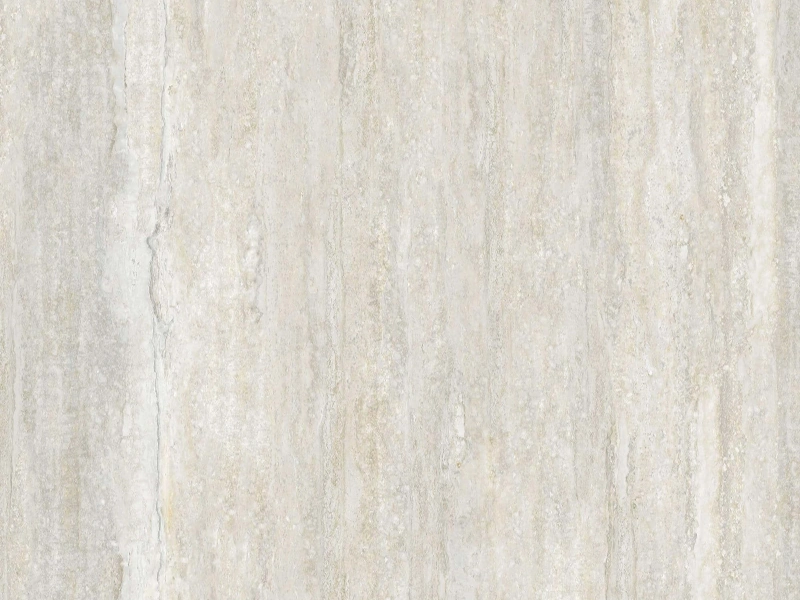 BNL1632921Y FLO TRAVERTINE BEIGE
