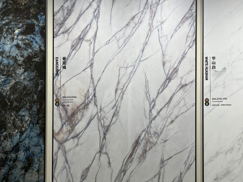 BNL1632306L XIANG XUEMEI