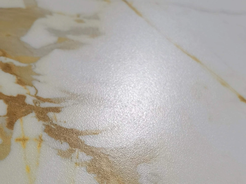 BNL826NLO7W FISH MAW GOLD