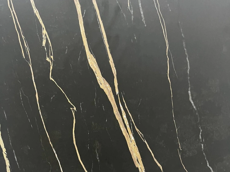 BNL826NL18B YVES SAINT LAURENT