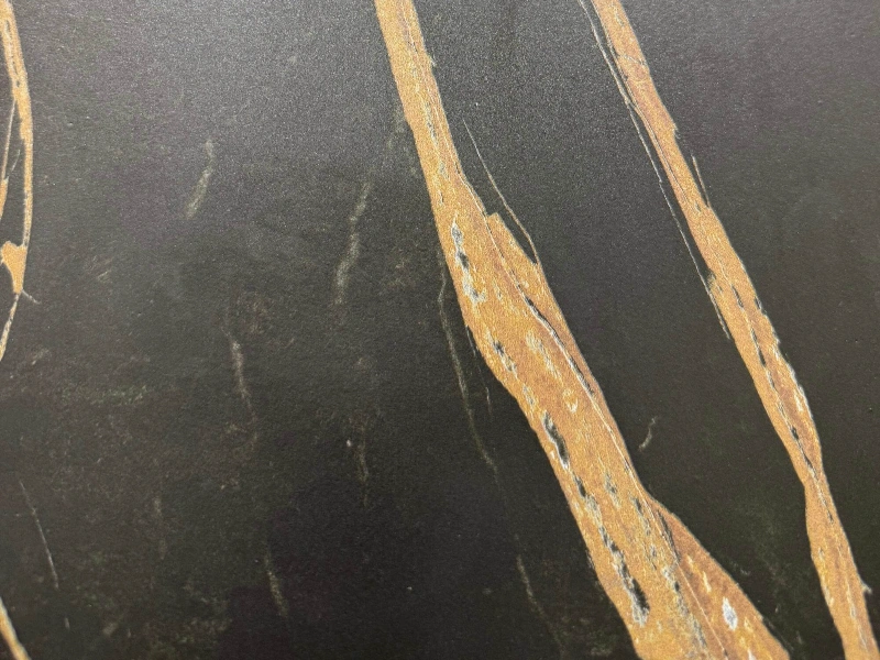 BNL826NL18B YVES SAINT LAURENT