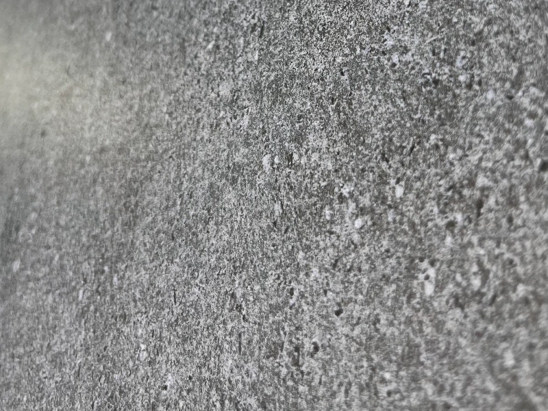 DQS82609Y72 CAESAR ASH