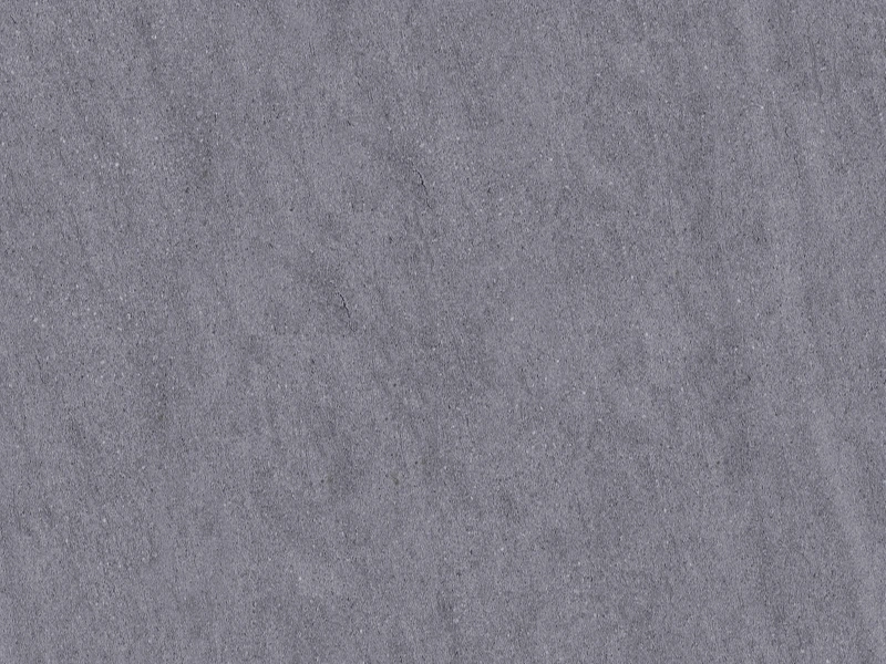 DQS82609Y72 CAESAR ASH