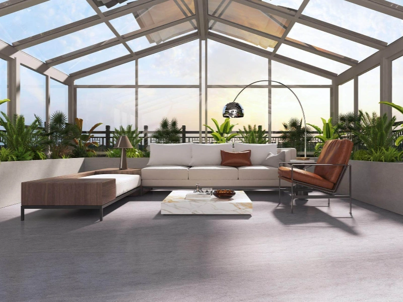 DQS82609Y72 CAESAR ASH