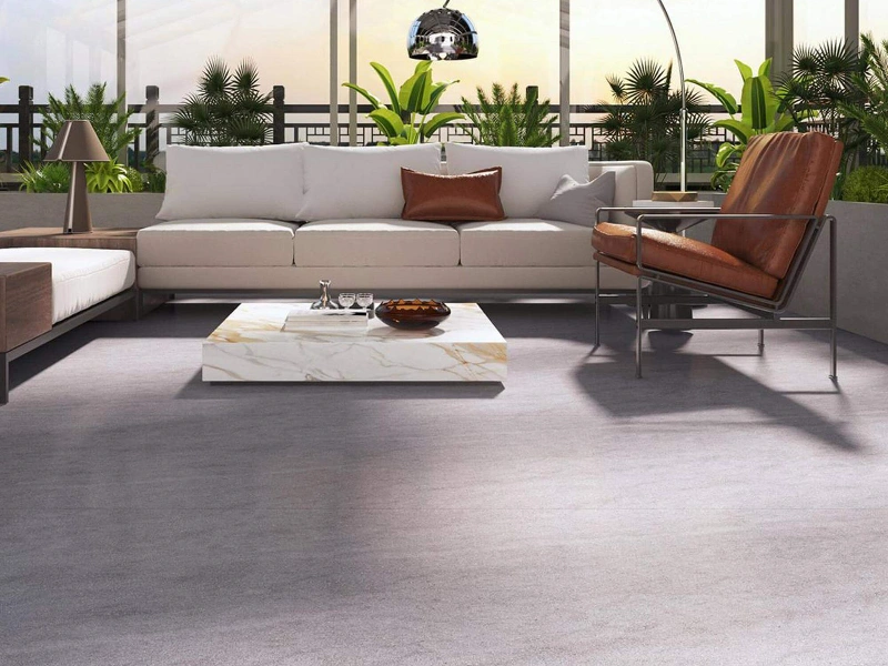 DQS82609Y72 CAESAR ASH