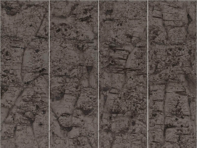 ITA826L933BS COLORADO