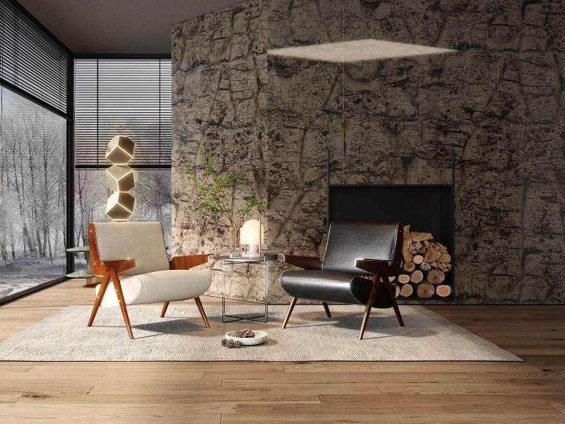 ITA826L933BS COLORADO