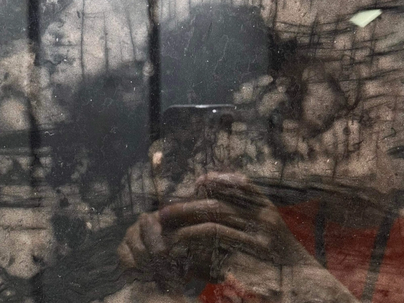 ITA826L933BS COLORADO