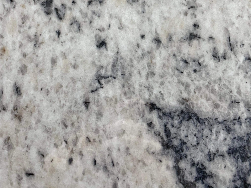 ITA826L931BS ROCKY MOUNTAINS