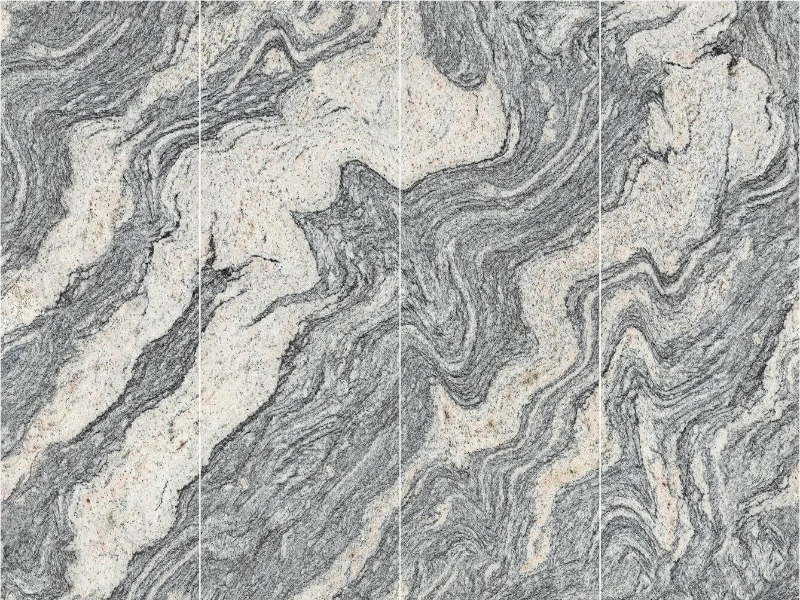 ITA826L931BS ROCKY MOUNTAINS