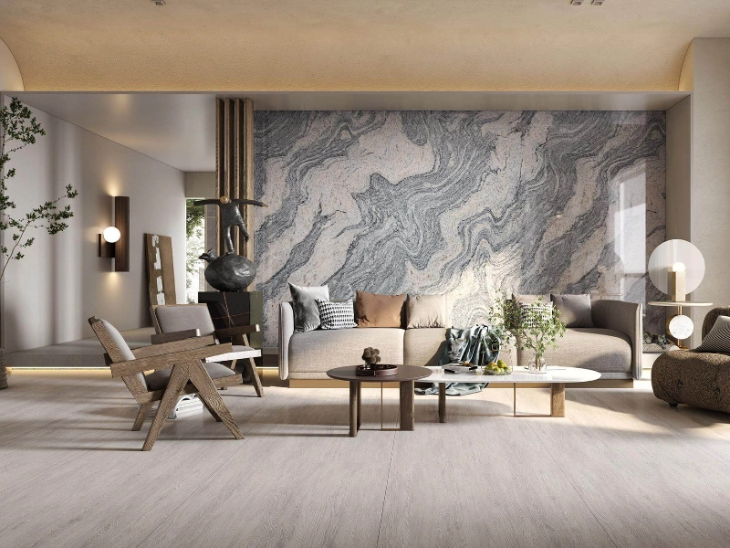 ITA826L931BS ROCKY MOUNTAINS