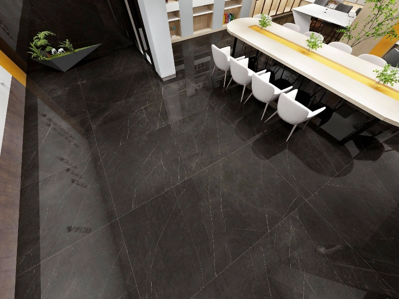 BNL9189559L HENNESSY DEEP COFFEE