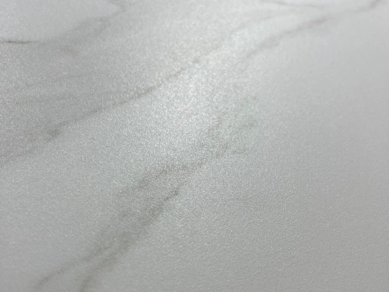 BNL9189472Y LML 鱼肚白