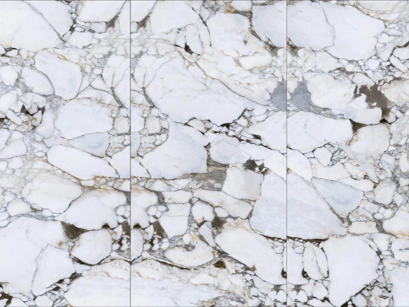 BNL9189198MJ CREAM BULGARI