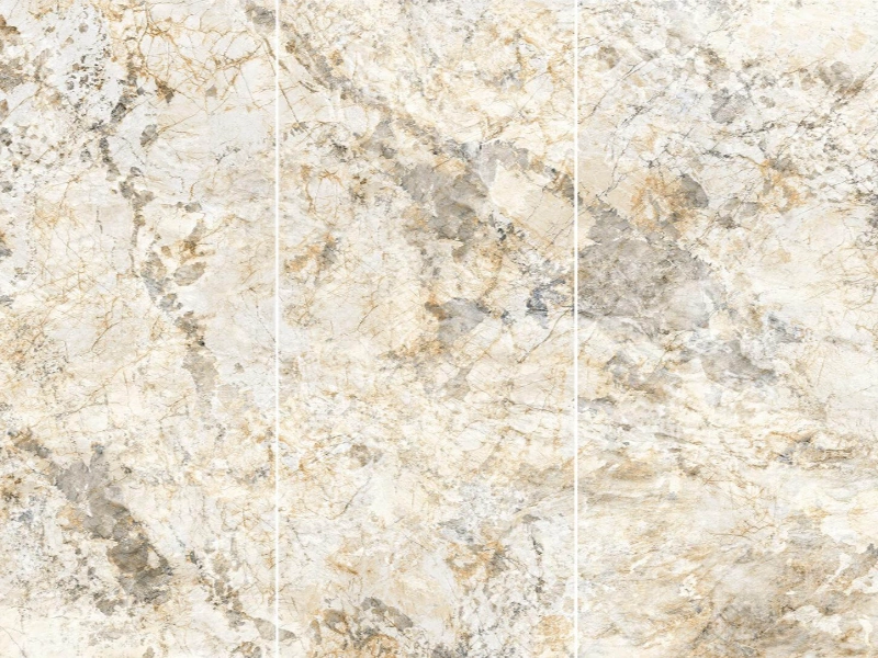 BNL9189553FJ FINE-FLOWERED PANDORA