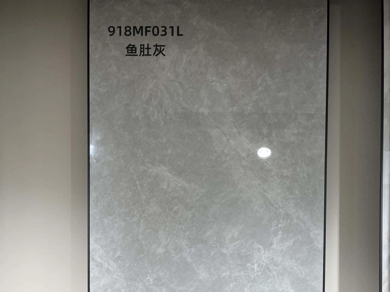 BNL918MFO31L FISH BELLY ASH