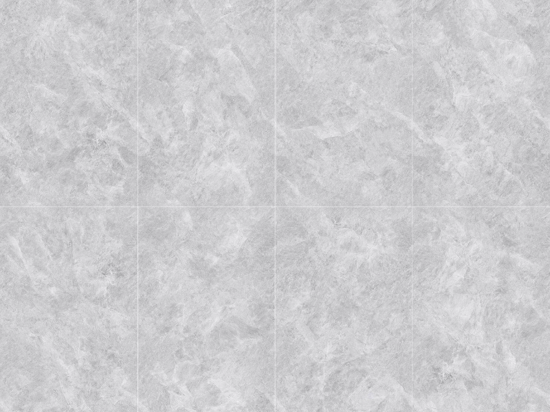 BNL918MFO31L FISH BELLY ASH