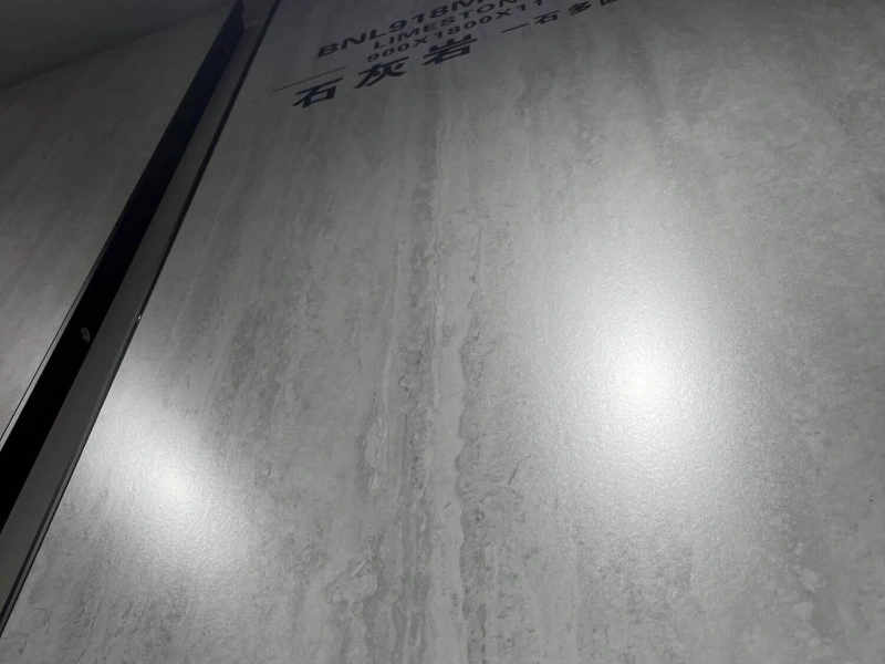 BNL918MF912R LIMESTONE
