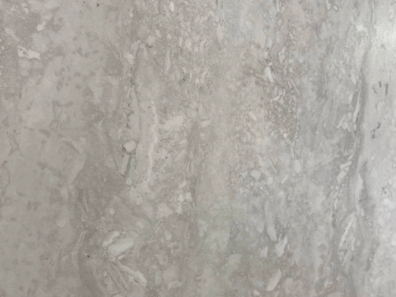 BNL918MF912R LIMESTONE