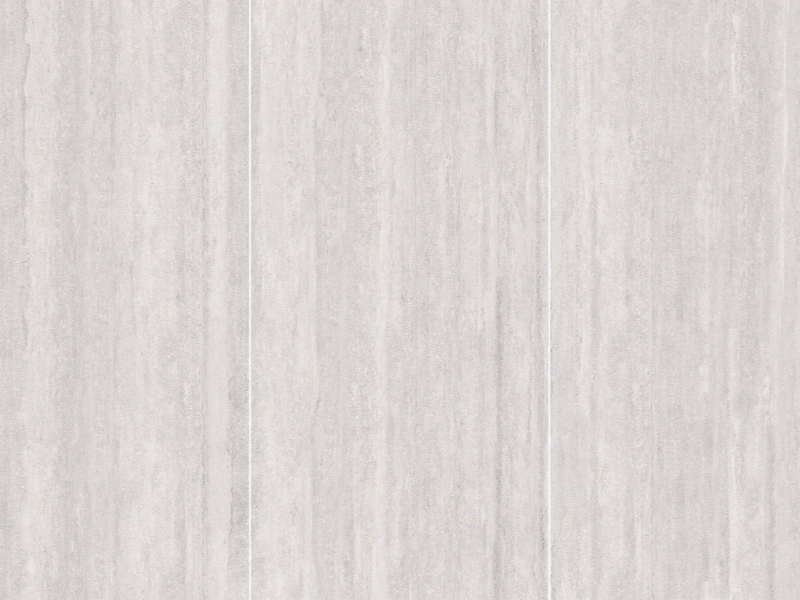 BNL918MF912R LIMESTONE