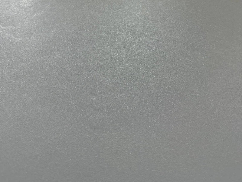 BNL918038Y PURE ASH