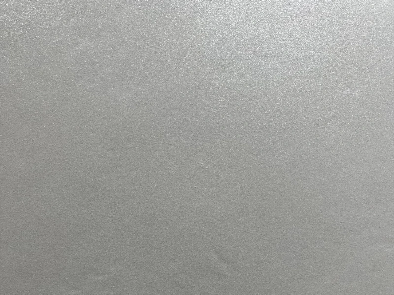 BNL918038Y PURE ASH