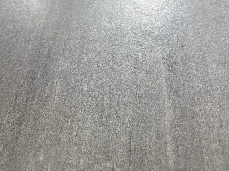 BNL918YJ11 GERMAN SANDSTONE LIGHT GRAY