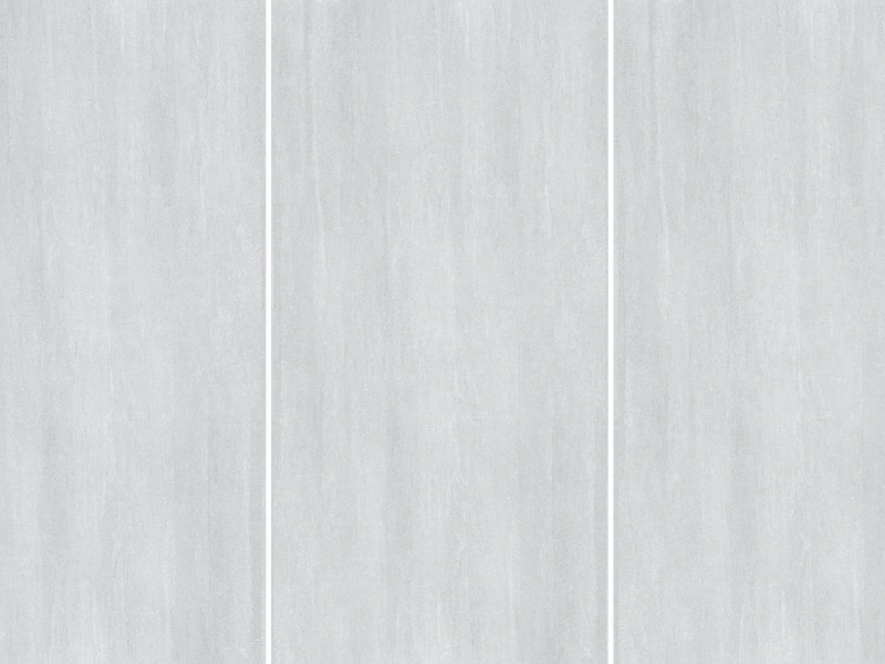 BNL918YJ11 GERMAN SANDSTONE LIGHT GRAY