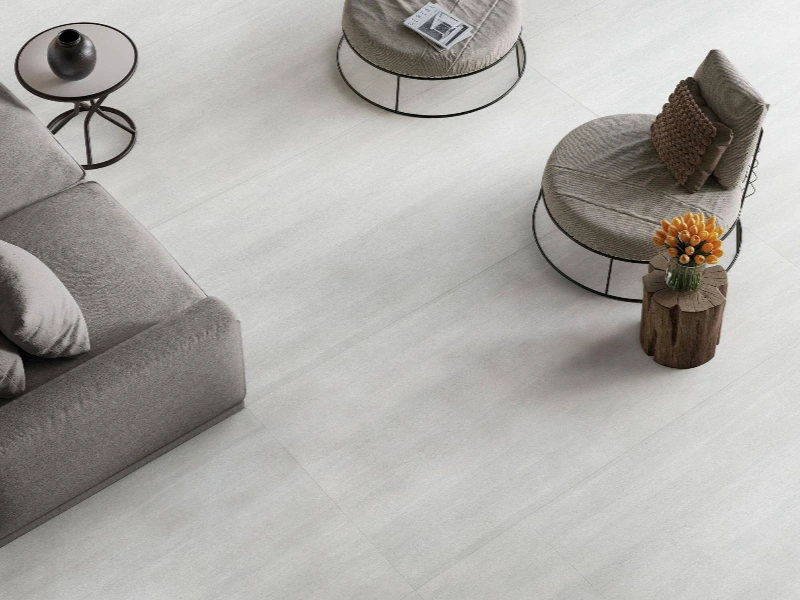 BNL918YJ11 GERMAN SANDSTONE LIGHT GRAY