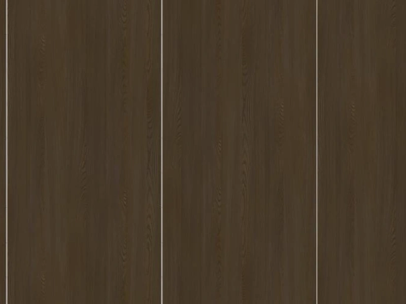 BIGCC9189MO26YJ Muri . teak smoky