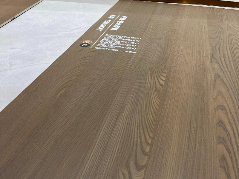 BIGCC9189MO26YJ Muri . teak smoky