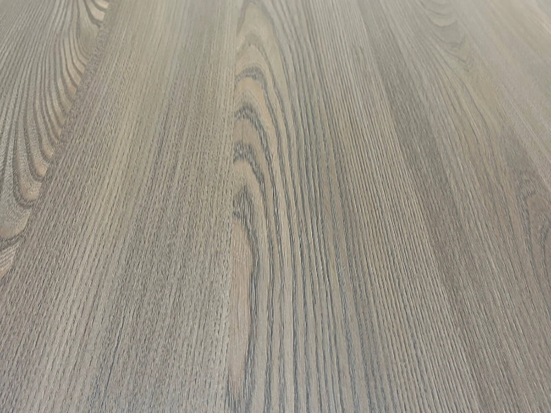 BIGCC9189MO26YJ Muri . teak smoky